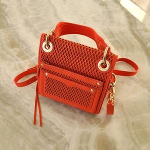 Rebecca Minkoff purse